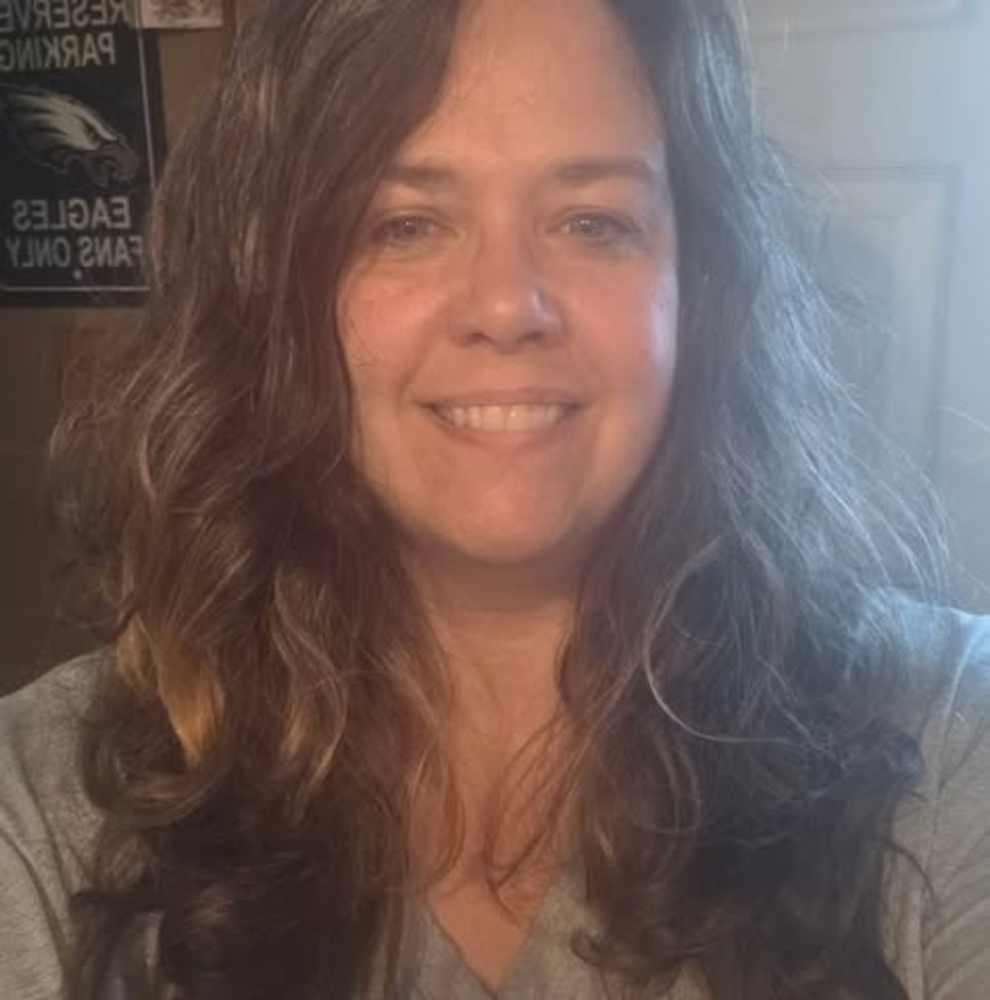 Meet your Posher, Alberta